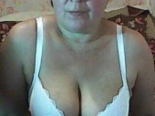 Erotisk videochatt maiykiss