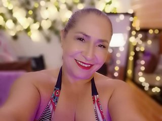 Erotisk videochatt MAJAREAL