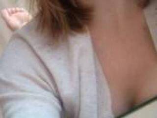 Erotisk videochatt majestic23