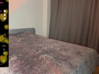 Erotisk videochatt majesticmadam