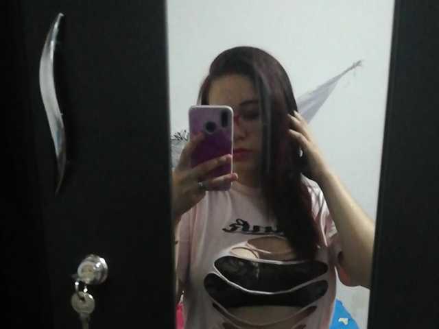 Foto av profilen majo-sami