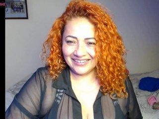 Erotisk videochatt majobarraza