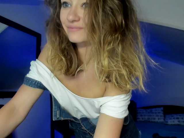 Foton _MAK_ hey . i am Karina . for sex let s go privat chat. 200 tok strong vibration. 555 tok make me cum bb ;) SHOW squirt in 1308 tok