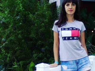 Erotisk videochatt Mak334