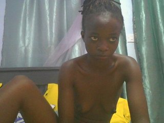 Erotisk videochatt Makake254