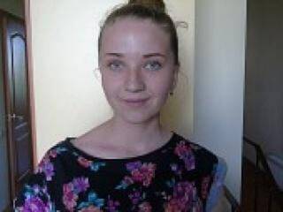 Erotisk videochatt makayladivi