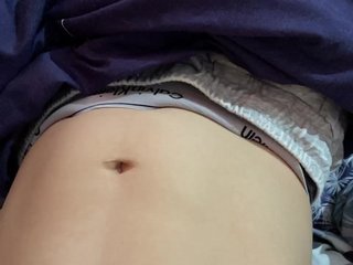 Erotisk videochatt Make-it-nasty