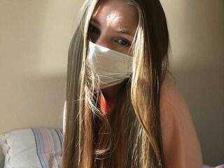 Erotisk videochatt makingdirtbb