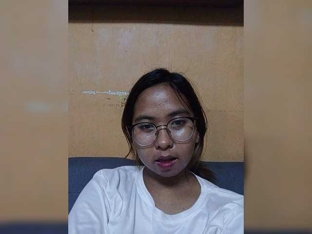 Sändningsbilder Makisato