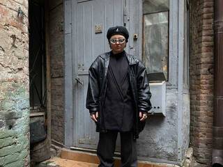 Erotisk videochatt maksiitochka