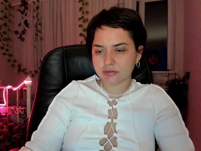 Sändningsbilder maksiitochka