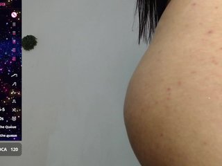 Erotisk videochatt kloeJack