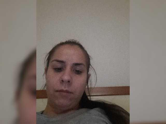 Sändningsbilder Mala24