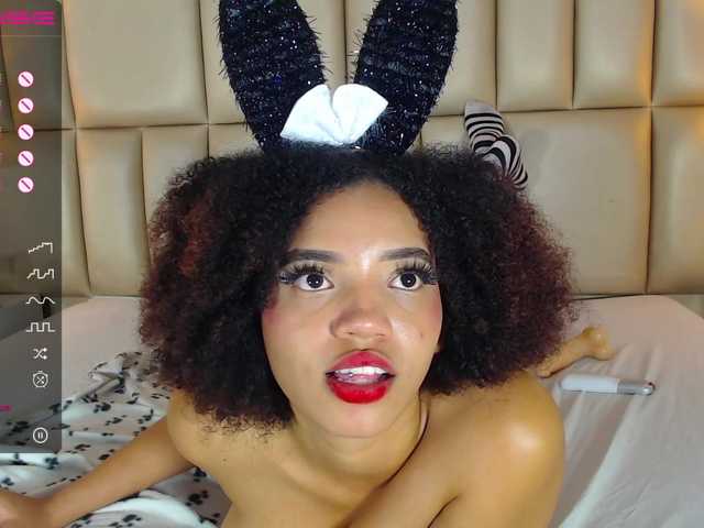 Foton MalaikaBrown Today i need your vibes in my Boobs! ♥ My PVT is Open if you want real fun