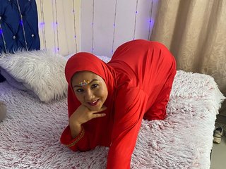 Erotisk videochatt MalakChauriye