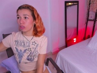 Erotisk videochatt malay-ferro