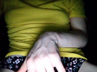 Erotisk videochatt _Malaya_