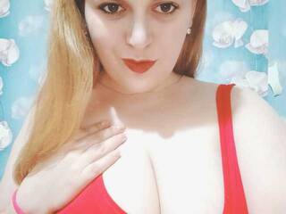 Erotisk videochatt Lena-ogonbaba1234