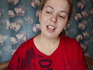 Erotisk videochatt Larisavc
