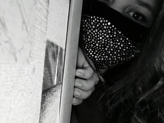 Erotisk videochatt Yourbaby25