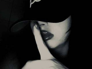 Erotisk videochatt Malaya69