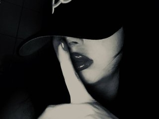 Erotisk videochatt Malaya69