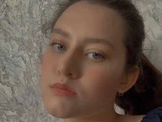 Erotisk videochatt Malditalovea