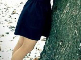 Erotisk videochatt maleah