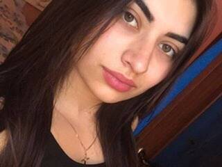 Erotisk videochatt Malecent