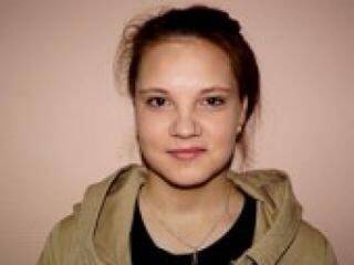 Erotisk videochatt maleeena