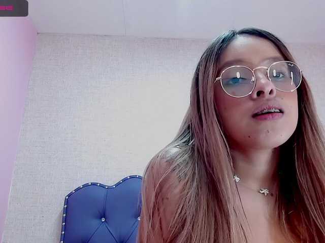 Foton MalejaCruz welcome!! tits 35 tips ♥ ass 40tips♥ pussy 50tips♥ squirt 500tips♥ ride dildo 350tips♥ play dildo 200 tips #anal #squirt #latina #daddy #lovense