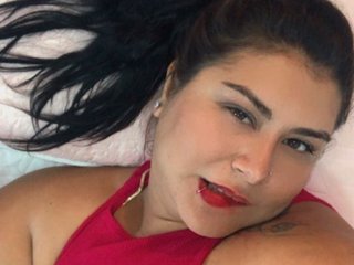 Erotisk videochatt MalekSamil