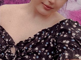Erotisk videochatt MalenaScordia