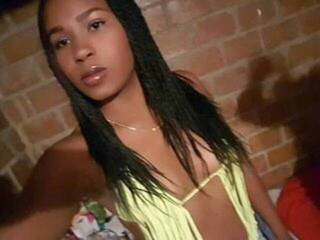 Erotisk videochatt malenasmith