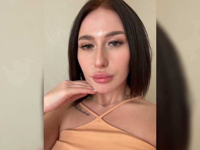 Sändningsbilder TwE_cherries