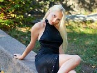 Erotisk videochatt malfrida126