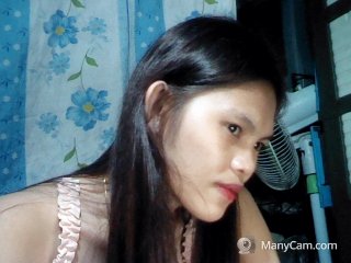 Foton maliah24 10 token for tits ,15 tokens for ass ,20 token for pussy ,