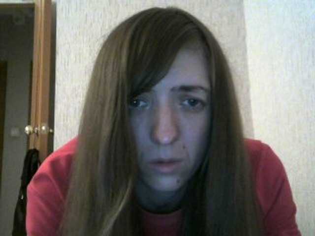 Sändningsbilder MalibuOCakeX