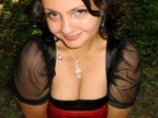 Erotisk videochatt malidiya507