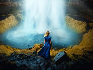 Erotisk videochatt Malika25