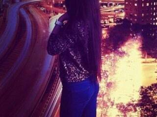 Erotisk videochatt malikajan69