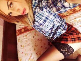 Erotisk videochatt malikavip