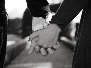 Erotisk videochatt Malina167