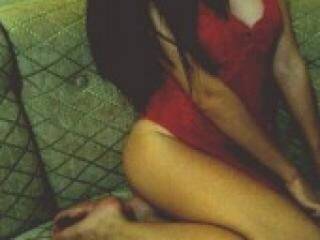 Erotisk videochatt malina2000