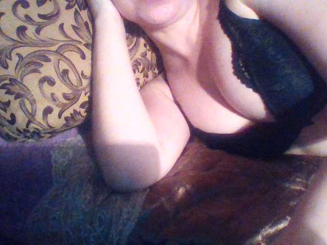 Sändningsbilder Malinaloves