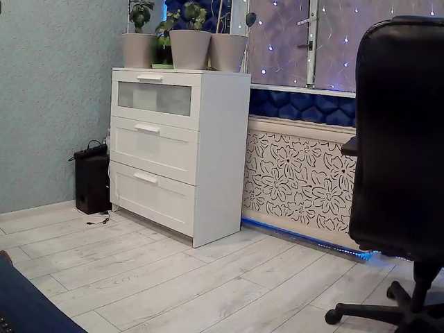 Sändningsbilder Maline-1