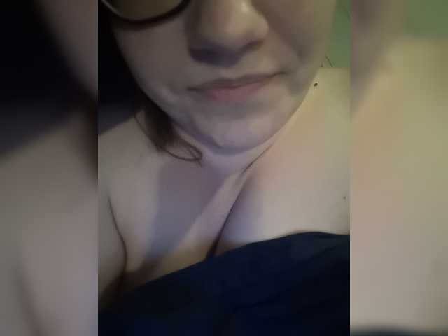 Sändningsbilder Maline-1