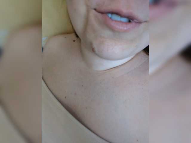 Sändningsbilder Maline-1