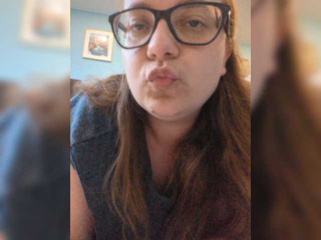 Sändningsbilder Maline-1