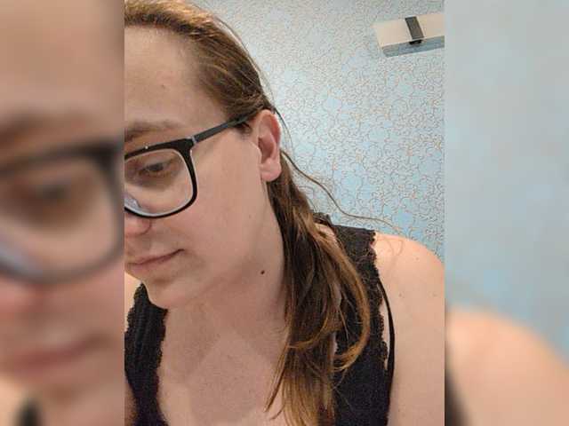 Sändningsbilder Maline-1